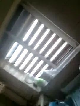 USA LOVEx online show from 02-13-26, 08:43