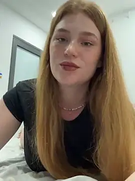 Snapshot of SunnyGrin chatting on 02-22-26, 08:07 SunnyGrin online show from 02-22-26, 08:07