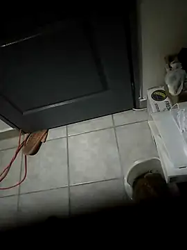 Snapshot of Punciprof chatting on 04-09-26, 09:31 Punciprof online show from 04-09-26, 09:31