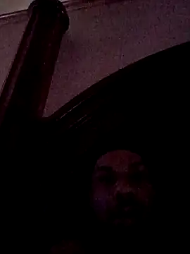 Snapshot of longjohndick55w chatting on 02-28-26, 04:08 longjohndick55w online show from 02-28-26, 04:08