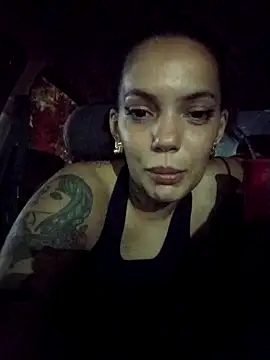 Snapshot of Anestesia_2 chatting on 02-07-26, 04:49 Anestesia 2 online show from 02-07-26, 04:49