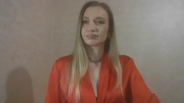 Snapshot of AureliaStar450 chatting on 02-25-26, 12:42 AureliaStar450 online show from 02-25-26, 12:42