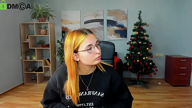 Lila Vale online show from 01-19-26, 08:40