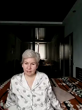 AvaSwan5354 online show from 02-07-26, 09:13