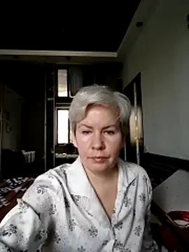 AvaSwan5354 online show from 02-23-26, 08:55