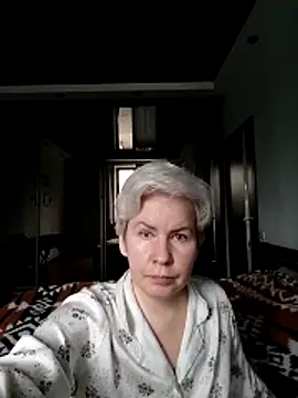 AvaSwan5354 online show from 03-25-26, 09:59