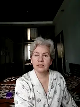 AvaSwan5354 online show from 04-02-26, 12:14