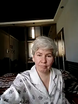 AvaSwan5354 online show from 04-05-26, 08:11