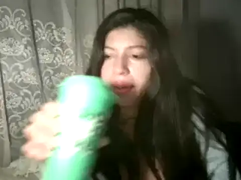 lexy 69  online show from 02-09-26, 02:15