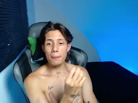 Didi hard online show from 02-12-26, 12:11