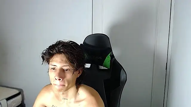 Didi hard online show from 03-01-26, 10:45