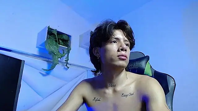 Didi hard online show from 03-08-26, 03:21