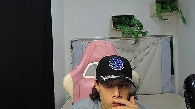 Didi hard online show from 03-10-26, 04:28