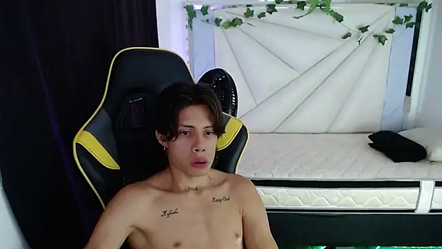 Didi hard online show from 03-20-26, 11:31