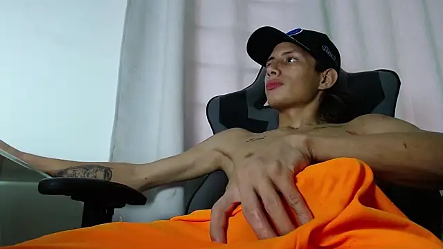 Didi hard online show from 03-26-26, 04:01