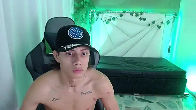 Didi hard online show from 03-27-26, 09:32