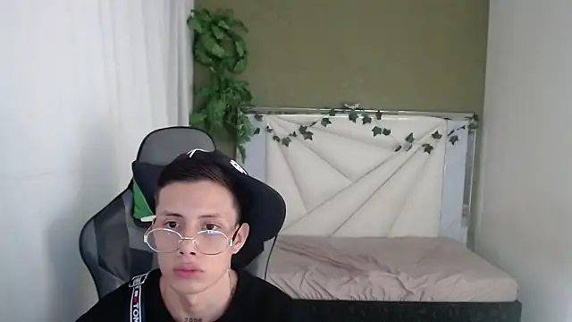 Didi hard online show from 04-05-26, 03:26