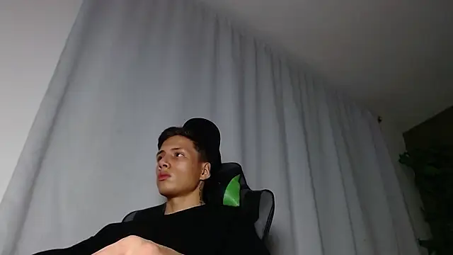 Didi hard online show from 04-10-26, 06:51