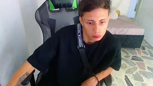 Didi hard online show from 04-18-26, 10:19