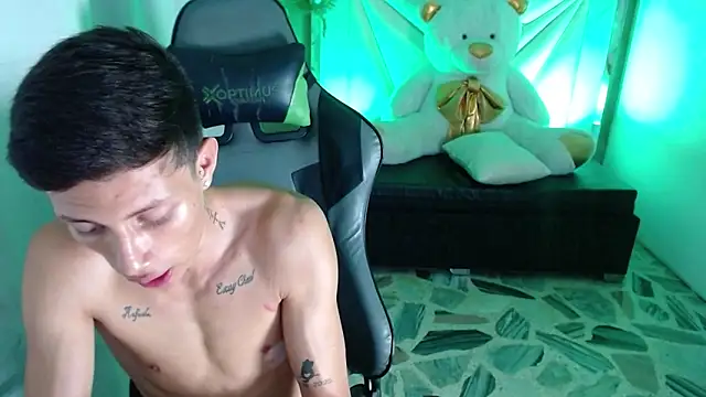 Didi hard online show from 04-20-26, 06:16