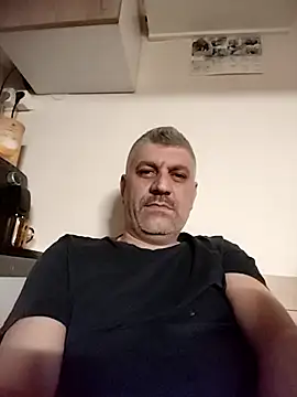 AdaBoys online show from 02-11-26, 09:09