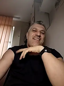 AdaBoys online show from 03-19-26, 06:06