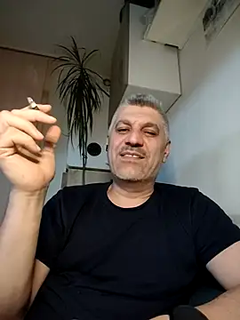 AdaBoys online show from 03-27-26, 08:30