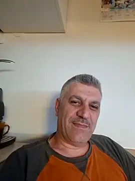 AdaBoys online show from 04-27-26, 08:29