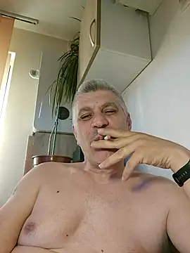 Snapshot of AdaBoys chatting on 06-02-26, 05:09 AdaBoys online show from 06-02-26, 05:09