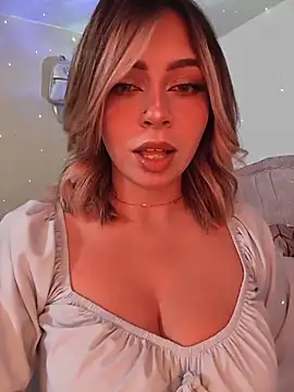 BellaDonna 16 online show from 02-21-26, 04:02