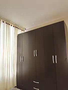 BellaDonna 16 online show from 04-10-26, 09:52