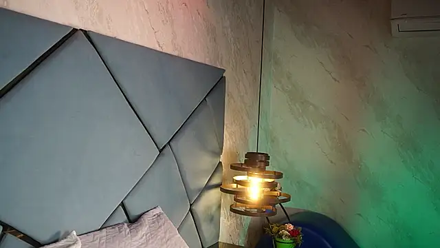 karol sm online show from 04-15-26, 03:02