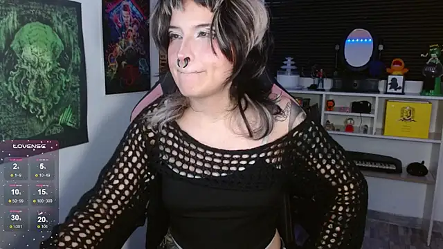 Snapshot of neena_nyx_ chatting on 05-03-26, 03:01 neena nyx online show from 05-03-26, 03:01