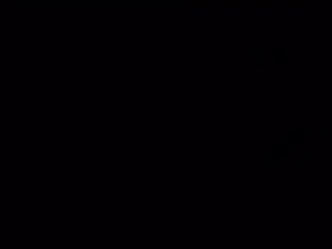 Snapshot of DB_boy chatting on 01-19-26, 01:53 DB boy online show from 01-19-26, 01:53