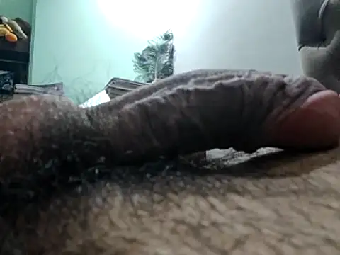 Snapshot of DB_boy chatting on 02-10-26, 08:57 DB boy online show from 02-10-26, 08:57