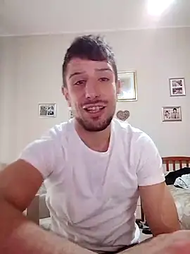 Mcsimotoro online show from 05-08-26, 10:09