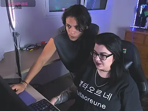 Seth Molly online show from 02-12-26, 10:05