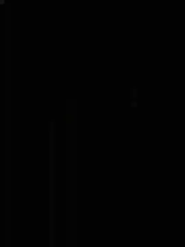 Snapshot of miaomiaou_ chatting on 02-27-26, 05:02 miaomiaou online show from 02-27-26, 05:02