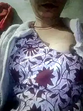 Nasrjfjfjy5578 online show from 02-04-26, 07:20