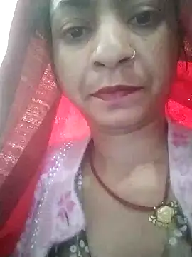 Nasrjfjfjy5578 online show from 02-05-26, 07:24