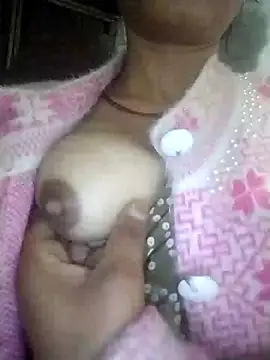 Nasrjfjfjy5578 online show from 02-07-26, 10:57