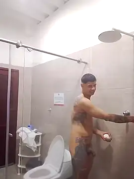 Masked Dante online show from 02-04-26, 05:57