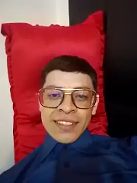 Masked Dante online show from 02-08-26, 08:34