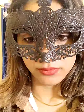 Snapshot of NEERU-STRIP chatting on 02-11-26, 08:14 NEERU-STRIP online show from 02-11-26, 08:14