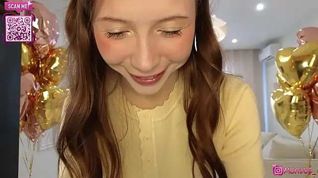 Snapshot of delorathecookiee chatting on 02-13-26, 05:47 delorathecookiee online show from 02-13-26, 05:47