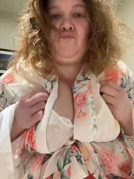 naughtynursejo online show from 01-19-26, 03:16