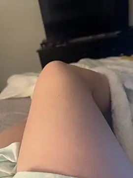 naughtynursejo online show from 02-05-26, 02:33