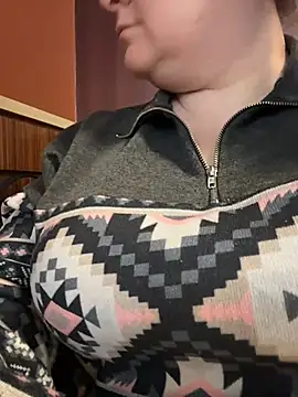 naughtynursejo online show from 02-07-26, 07:17