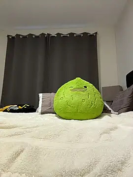 naughtynursejo online show from 02-11-26, 03:39