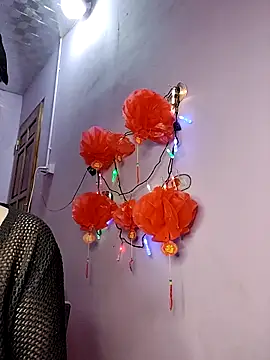 JordanXo 69 online show from 02-16-26, 02:24